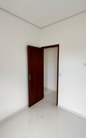 Apartamento à venda com 46m², 2 quartos e 1 vaga Apartamento à venda com 46m², 2 quartos e 1 vagaQuarto 1