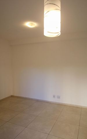 Apartamento para alugar com 63m², 2 quartos e 1 vaga