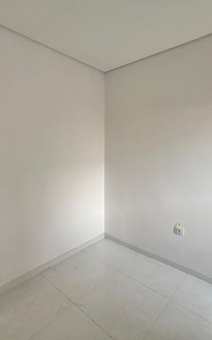 Apartamento à venda com 44m², 2 quartos e 1 vaga Apartamento à venda com 44m², 2 quartos e 1 vagaQuarto 1