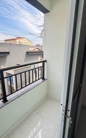 Apartamento à venda com 44m², 2 quartos e 1 vaga Apartamento à venda com 44m², 2 quartos e 1 vagaQuarto 1