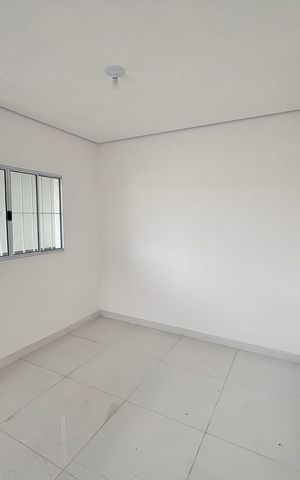 Apartamento à venda com 44m², 2 quartos e 1 vaga Apartamento à venda com 44m², 2 quartos e 1 vagaSala