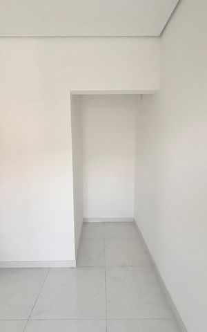 Apartamento à venda com 44m², 2 quartos e 1 vaga Apartamento à venda com 44m², 2 quartos e 1 vagaQuarto 2