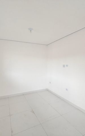 Apartamento à venda com 44m², 2 quartos e 1 vaga Apartamento à venda com 44m², 2 quartos e 1 vagaSala