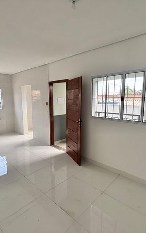 Apartamento à venda com 44m², 2 quartos e 1 vaga Apartamento à venda com 44m², 2 quartos e 1 vagaSala