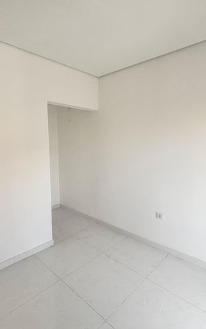 Apartamento à venda com 44m², 2 quartos e 1 vaga Apartamento à venda com 44m², 2 quartos e 1 vagaQuarto 2