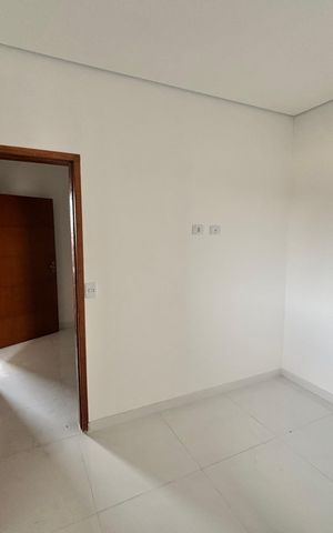 Apartamento à venda com 38m², 2 quartos e sem vaga Apartamento à venda com 38m², 2 quartos e sem vagaQuarto 2