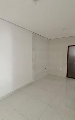 Apartamento à venda com 38m², 2 quartos e sem vaga Apartamento à venda com 38m², 2 quartos e sem vagaSala