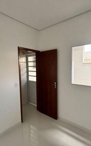 Apartamento à venda com 38m², 2 quartos e sem vaga Apartamento à venda com 38m², 2 quartos e sem vagaQuarto 2