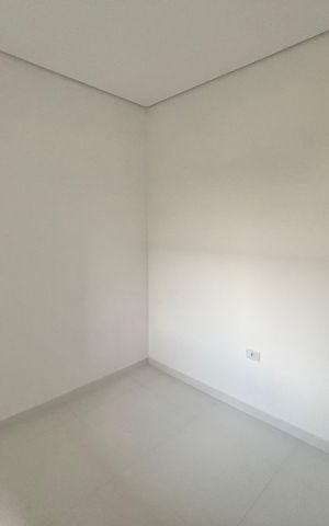 Apartamento à venda com 38m², 2 quartos e sem vaga Apartamento à venda com 38m², 2 quartos e sem vagaQuarto 1