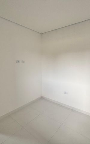 Apartamento à venda com 38m², 2 quartos e sem vaga Apartamento à venda com 38m², 2 quartos e sem vagaQuarto 1