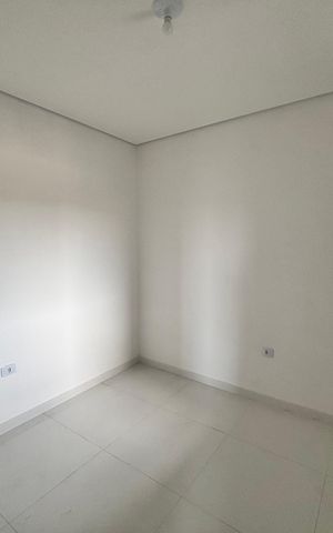 Apartamento à venda com 38m², 2 quartos e sem vaga Apartamento à venda com 38m², 2 quartos e sem vagaQuarto 2