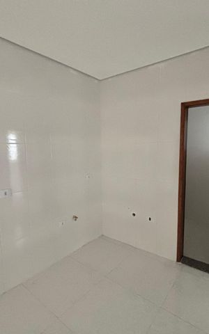 Apartamento à venda com 38m², 2 quartos e sem vaga Apartamento à venda com 38m², 2 quartos e sem vagaCozinha