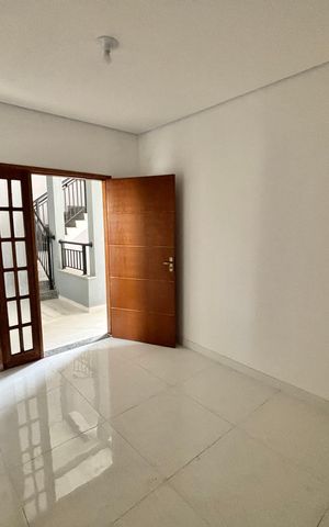 Apartamento à venda com 38m², 2 quartos e sem vaga Apartamento à venda com 38m², 2 quartos e sem vagaSala