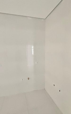 Apartamento à venda com 38m², 2 quartos e sem vaga Apartamento à venda com 38m², 2 quartos e sem vagaCozinha