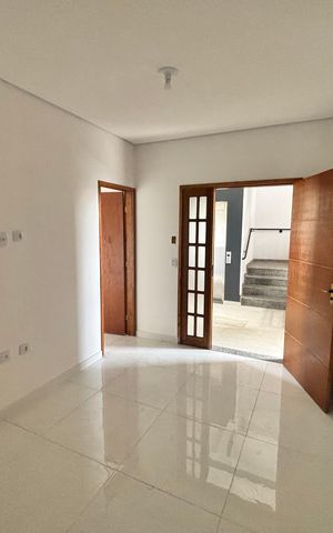 Apartamento à venda com 38m², 2 quartos e sem vaga Apartamento à venda com 38m², 2 quartos e sem vagaSala