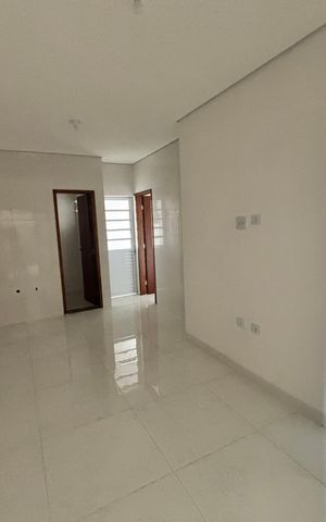 Apartamento à venda com 38m², 2 quartos e sem vaga Apartamento à venda com 38m², 2 quartos e sem vagaSala