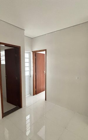 Apartamento à venda com 38m², 2 quartos e sem vaga Apartamento à venda com 38m², 2 quartos e sem vagaCozinha