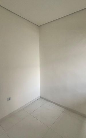 Apartamento à venda com 38m², 2 quartos e sem vaga Apartamento à venda com 38m², 2 quartos e sem vagaQuarto 1