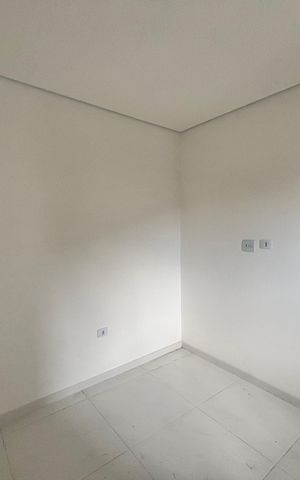 Apartamento à venda com 38m², 2 quartos e sem vaga Apartamento à venda com 38m², 2 quartos e sem vagaQuarto 2