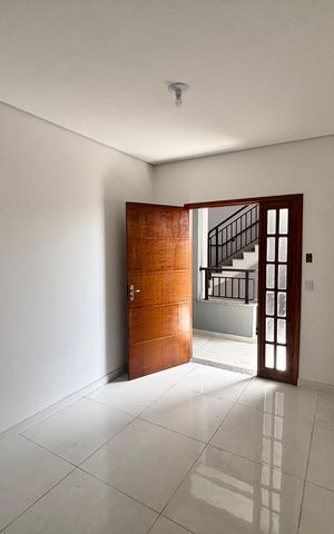 Apartamento à venda com 38m², 2 quartos e sem vaga Apartamento à venda com 38m², 2 quartos e sem vagaSala
