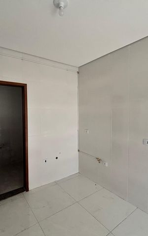 Apartamento à venda com 38m², 2 quartos e sem vaga Apartamento à venda com 38m², 2 quartos e sem vagaCozinha