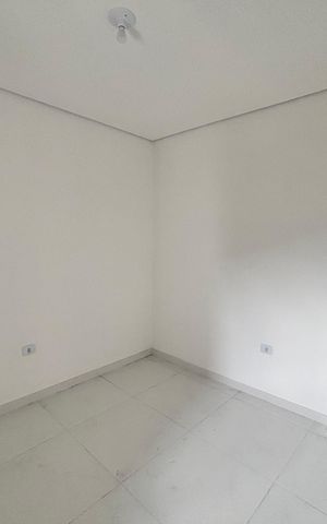 Apartamento à venda com 38m², 2 quartos e sem vaga Apartamento à venda com 38m², 2 quartos e sem vagaQuarto 1