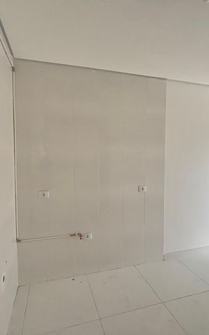 Apartamento à venda com 38m², 2 quartos e sem vaga Apartamento à venda com 38m², 2 quartos e sem vagaCozinha