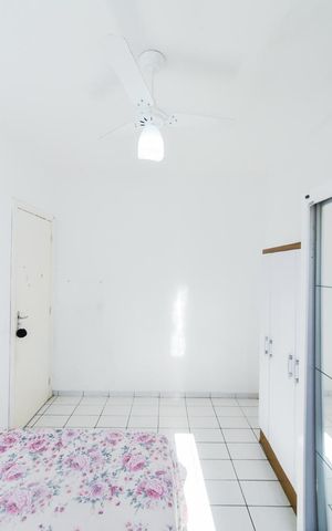 Casa para alugar com 86m², 3 quartos e 1 vagaQuarto 1