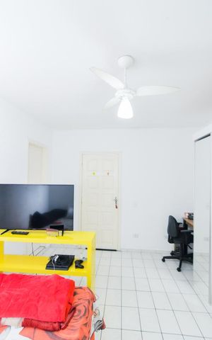 Casa para alugar com 86m², 3 quartos e 1 vagaQuarto 2 - Suíte