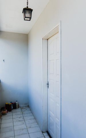 Casa para alugar com 86m², 3 quartos e 1 vagaVaranda da Suíte