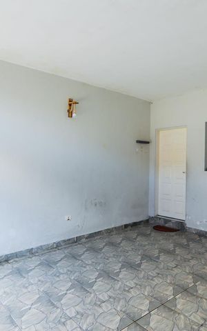 Casa para alugar com 86m², 3 quartos e 1 vagaGaragem