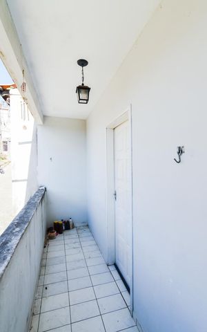 Casa para alugar com 86m², 3 quartos e 1 vagaVaranda da Suíte