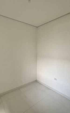 Apartamento à venda com 37m², 2 quartos e sem vaga Apartamento à venda com 37m², 2 quartos e sem vagaQuarto 2