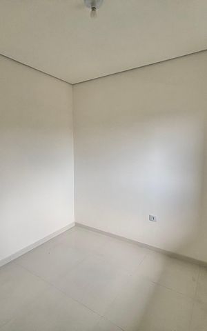 Apartamento à venda com 37m², 2 quartos e sem vaga Apartamento à venda com 37m², 2 quartos e sem vagaQuarto 1