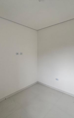 Apartamento à venda com 37m², 2 quartos e sem vaga Apartamento à venda com 37m², 2 quartos e sem vagaQuarto 1