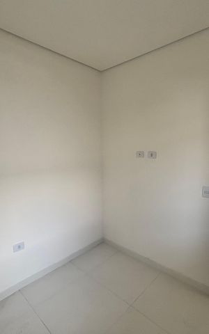 Apartamento à venda com 37m², 2 quartos e sem vaga Apartamento à venda com 37m², 2 quartos e sem vagaQuarto 1