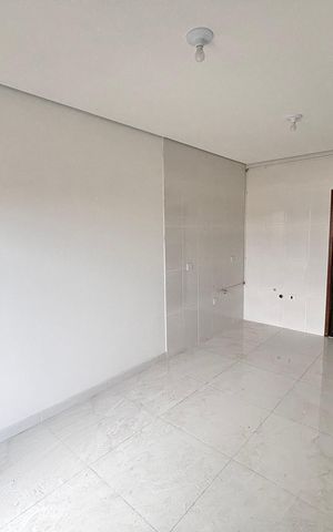 Apartamento à venda com 37m², 2 quartos e sem vaga Apartamento à venda com 37m², 2 quartos e sem vagaSala