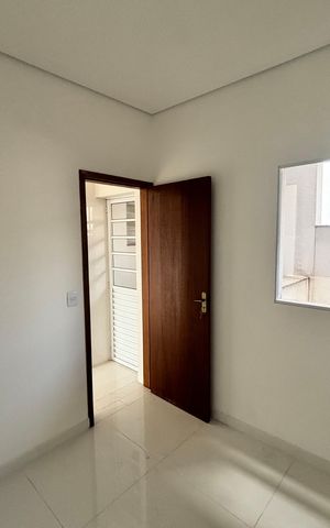 Apartamento à venda com 37m², 2 quartos e sem vaga Apartamento à venda com 37m², 2 quartos e sem vagaQuarto 2