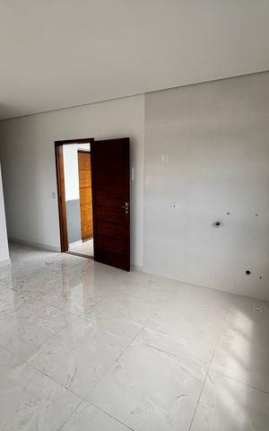 Apartamento à venda com 44m², 2 quartos e sem vaga Apartamento à venda com 44m², 2 quartos e sem vagaSala