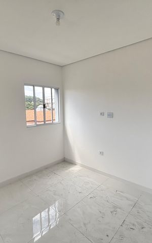 Apartamento à venda com 44m², 2 quartos e sem vaga Apartamento à venda com 44m², 2 quartos e sem vagaSala
