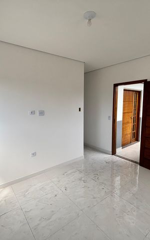 Apartamento à venda com 44m², 2 quartos e sem vaga Apartamento à venda com 44m², 2 quartos e sem vagaSala