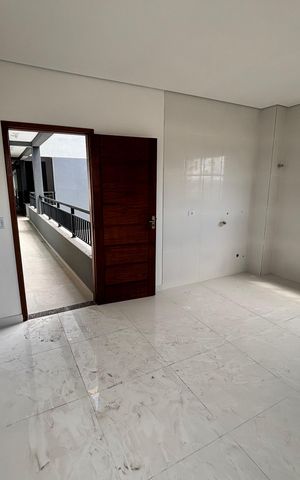 Apartamento à venda com 44m², 2 quartos e 1 vaga Apartamento à venda com 44m², 2 quartos e 1 vagaSala