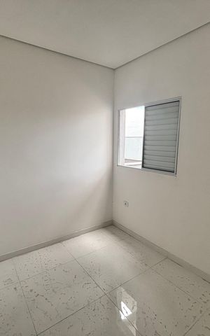 Apartamento à venda com 38m², 2 quartos e sem vaga Apartamento à venda com 38m², 2 quartos e sem vagaQuarto 1