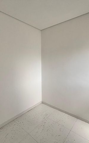 Apartamento à venda com 38m², 2 quartos e sem vaga Apartamento à venda com 38m², 2 quartos e sem vagaQuarto 1