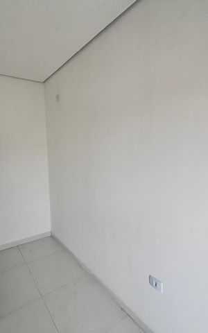 Apartamento à venda com 38m², 2 quartos e sem vaga Apartamento à venda com 38m², 2 quartos e sem vagaQuarto 2