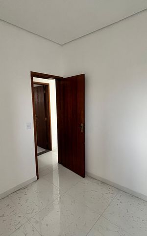 Apartamento à venda com 38m², 2 quartos e sem vaga Apartamento à venda com 38m², 2 quartos e sem vagaQuarto 1