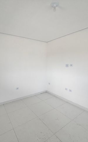 Apartamento à venda com 38m², 2 quartos e sem vaga Apartamento à venda com 38m², 2 quartos e sem vagaSala