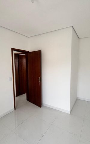 Apartamento à venda com 38m², 2 quartos e sem vaga Apartamento à venda com 38m², 2 quartos e sem vagaQuarto 2