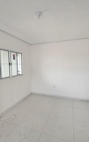 Apartamento à venda com 38m², 2 quartos e sem vaga Apartamento à venda com 38m², 2 quartos e sem vagaSala