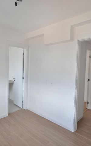 Apartamento à venda com 129m², 3 quartos e 2 vagasSuíte 3